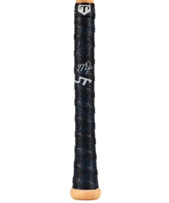 LIZARD SKINS Lizard Skin DSP Bat Grip: Trout Signature Series -wp populaire magasin DSPBatGrip MikeTrout NeptuneCamo a97b2e7c 1f49 42b0 864e ee4dddf26baa