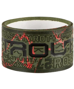 LIZARD SKINS Lizard Skin DSP Bat Grip: Trout Signature Series -wp populaire magasin DSPBatGrip MikeTrout RaptorCamo 5466bf44 9473 4b4a a57a 19ccd0c9cdb3