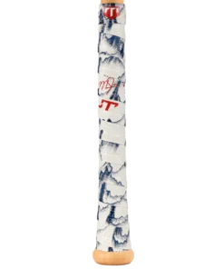 LIZARD SKINS Lizard Skin DSP Bat Grip: Trout Signature Series -wp populaire magasin DSPBatGrip MikeTrout RocketCamo ee294c61 7e80 42bd bb05 65e3395e721a