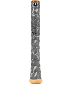 LIZARD SKINS Lizard Skin DSP Bat Grip: Trout Signature Series -wp populaire magasin DSPBatGrip MikeTrout RushCamo