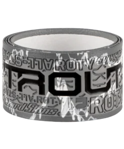 LIZARD SKINS Lizard Skin DSP Bat Grip: Trout Signature Series -wp populaire magasin DSPBatGrip MikeTrout RushCamo 8650730a ea2d 4890 93f7 8164da911df6