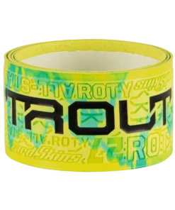 LIZARD SKINS Lizard Skin DSP Bat Grip: Trout Signature Series -wp populaire magasin DSPBatGrip MikeTrout StormCamo 8b0b4ed1 049a 4d57 ad38 d33979e2edda