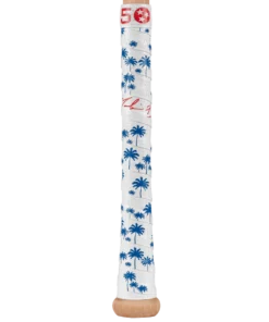 LIZARD SKINS Lizard Skin DSP Bat Grip: Mookie Betts Signature Series -wp populaire magasin DSPBatGrip MookieBetts Home