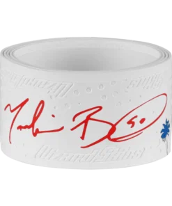 LIZARD SKINS Lizard Skin DSP Bat Grip: Mookie Betts Signature Series -wp populaire magasin DSPBatGrip MookieBetts Home 6cb7aec8 0345 4bf9 94b0 20672999b6cb