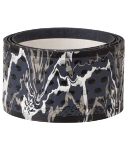 Lizard Skins DSP Bat Grips: Camo Series 62 Lizard Skins DSP Bat Grips: Camo Series -wp populaire magasin DSPBatGrip NavyCamo