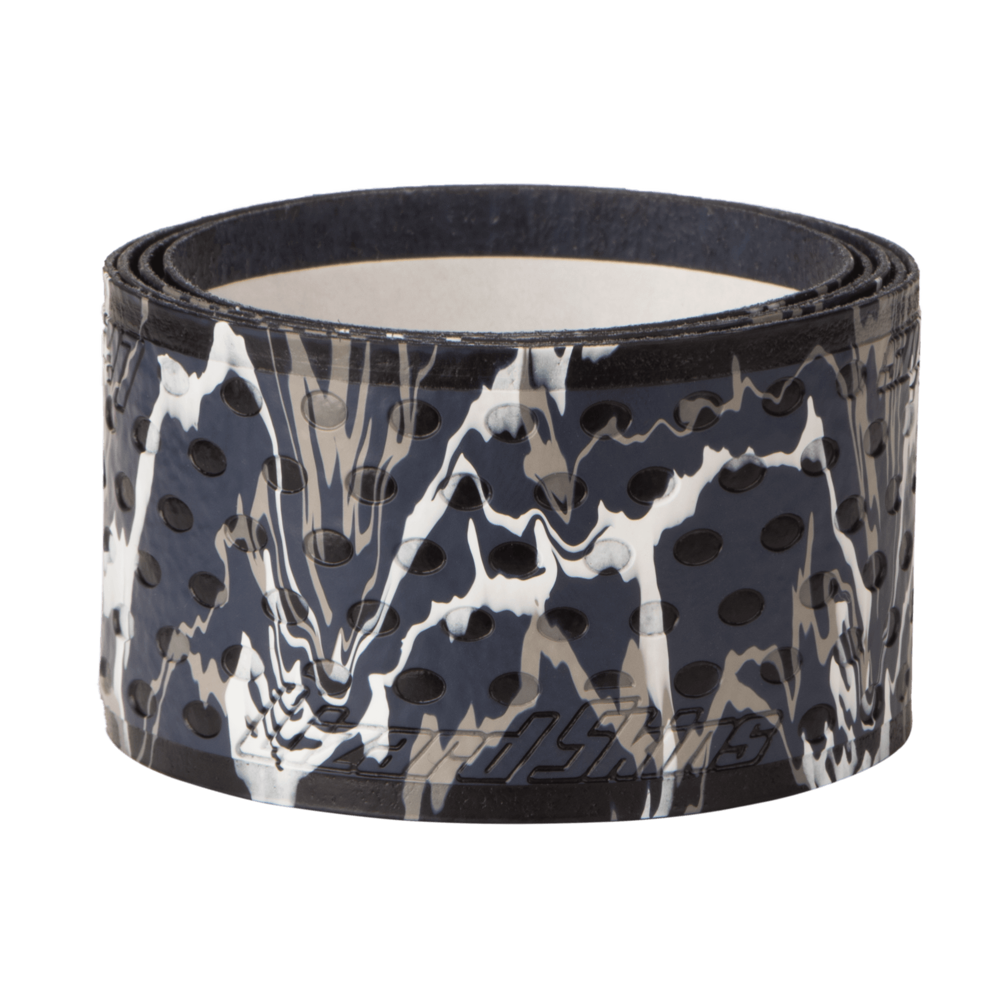 Lizard Skins DSP Bat Grips: Camo Series 28 Lizard Skins DSP Bat Grips: Camo Series - Image 26