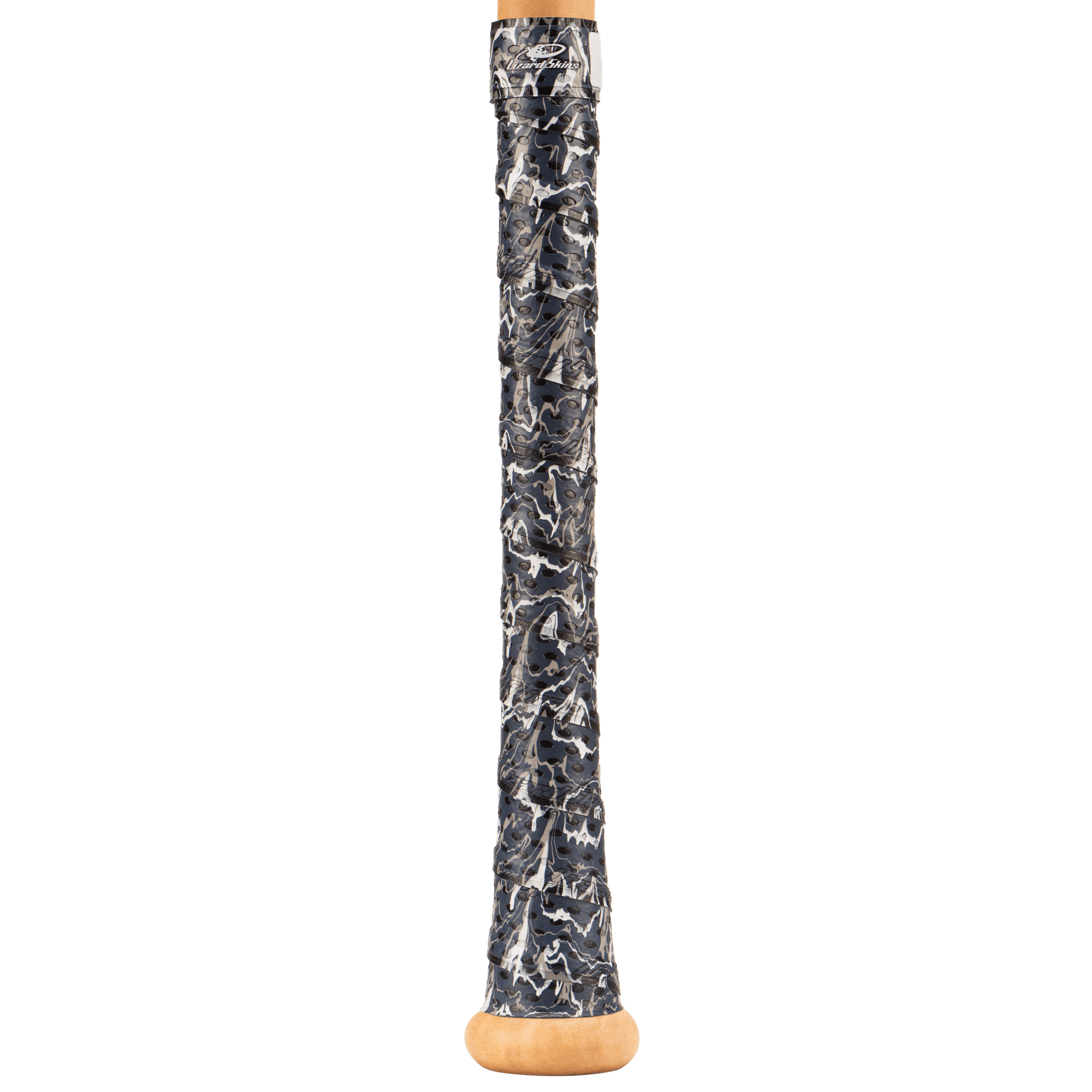 Lizard Skins DSP Bat Grips: Camo Series 29 Lizard Skins DSP Bat Grips: Camo Series - Image 27