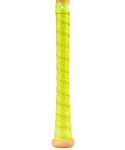 Lizard Skins DSP Bat Grips: Solid Series -wp populaire magasin DSPBatGrip Neon