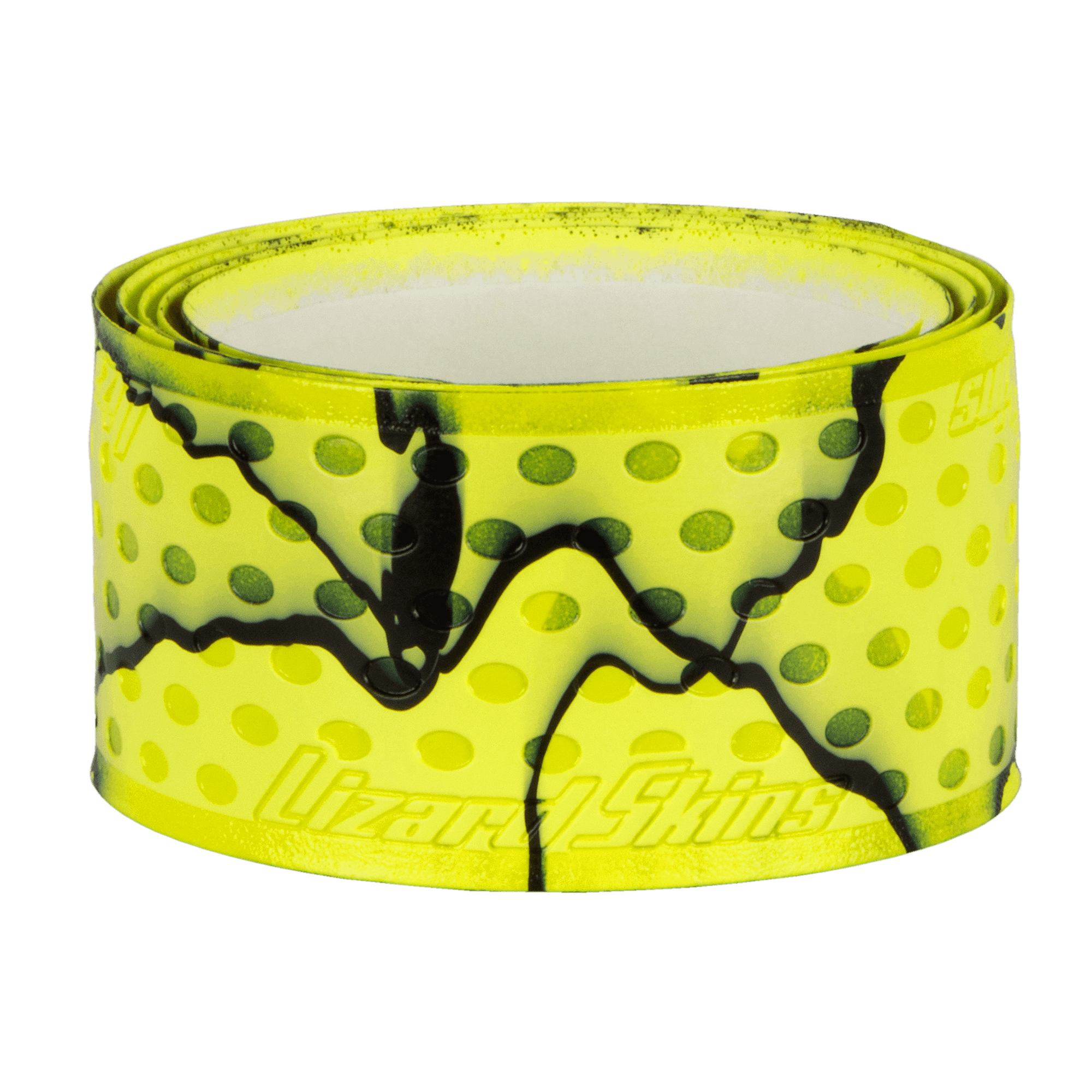 Lizard Skins DSP Bat Grips: Camo Series 26 Lizard Skins DSP Bat Grips: Camo Series - Image 24