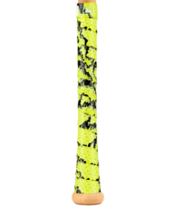 Lizard Skins DSP Bat Grips: Camo Series 61 Lizard Skins DSP Bat Grips: Camo Series -wp populaire magasin DSPBatGrip NeonCamo f1b7bcac 2b1a 469d a394 31915ff19af5