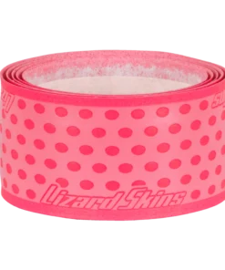 Lizard Skins DSP Bat Grips: Solid Series -wp populaire magasin DSPBatGrip NeonPink