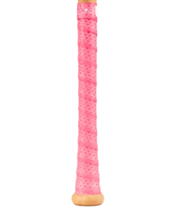 Lizard Skins DSP Bat Grips: Solid Series -wp populaire magasin DSPBatGrip NeonPink 0e3bc3b0 f1ec 465b b6a8 970f79857118