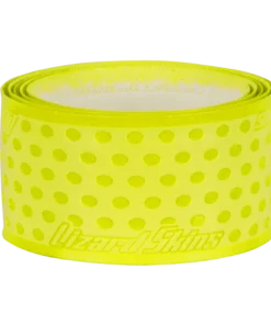 Lizard Skins DSP Bat Grips: Solid Series -wp populaire magasin DSPBatGrip Neon 5569a68b d07a 49f2 bcbc f5e7901b07ab