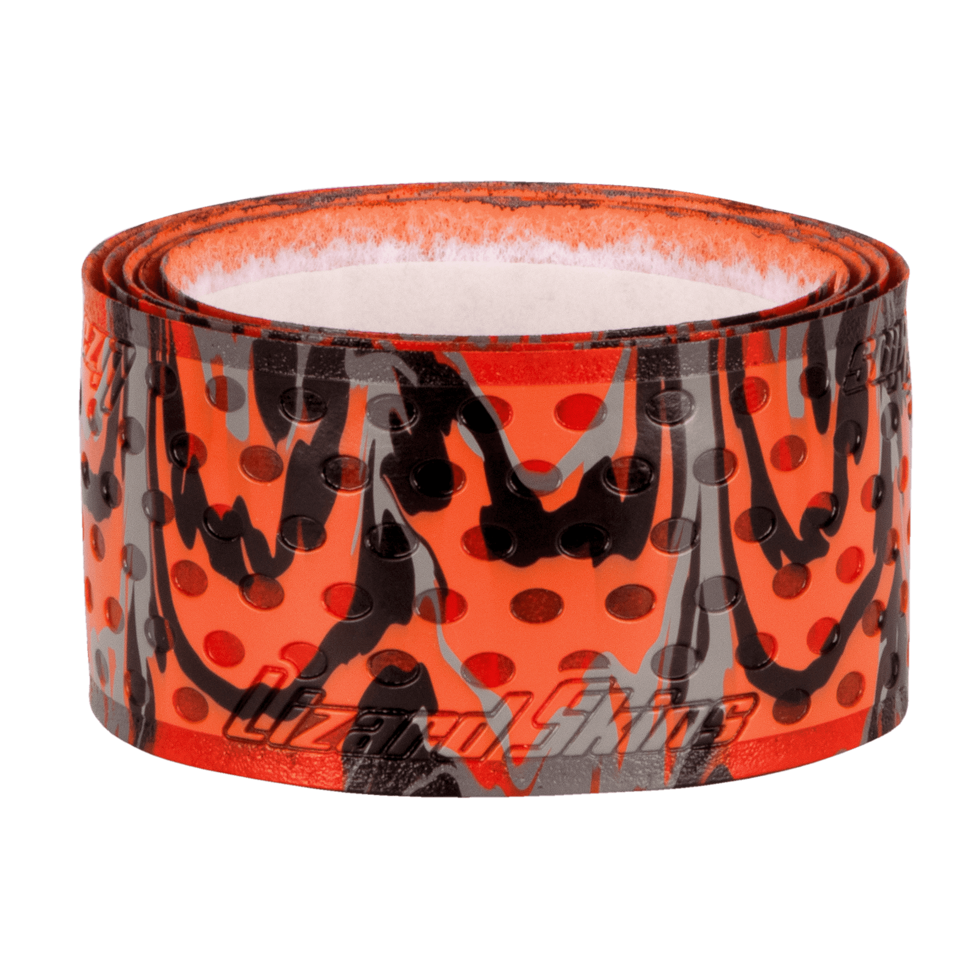 Lizard Skins DSP Bat Grips: Camo Series 24 Lizard Skins DSP Bat Grips: Camo Series - Image 22