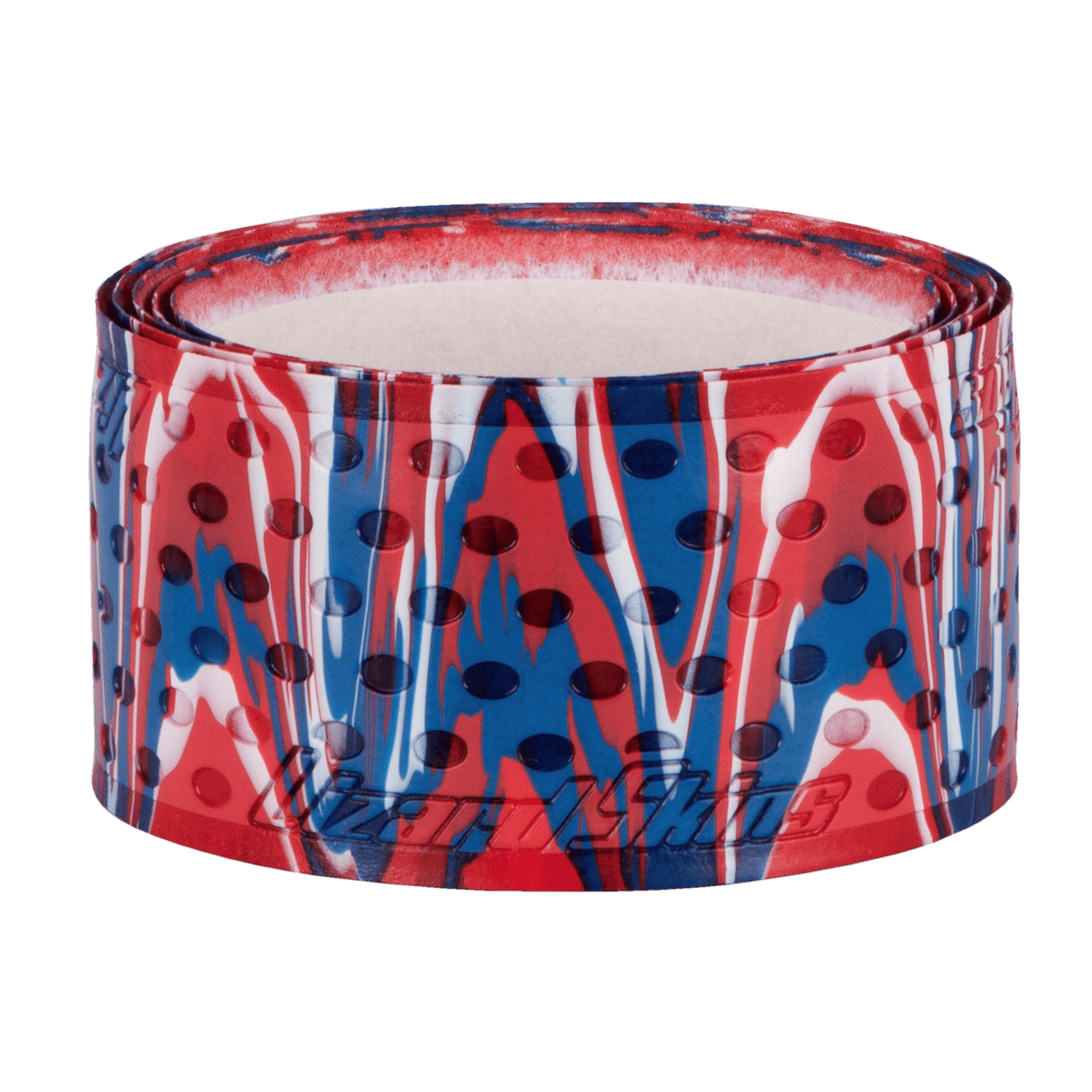 Lizard Skins DSP Bat Grips: Camo Series 22 Lizard Skins DSP Bat Grips: Camo Series - Image 20