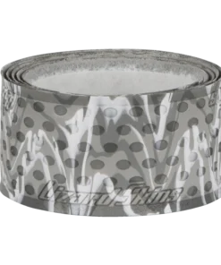 Lizard Skins DSP Bat Grips: Camo Series 54 Lizard Skins DSP Bat Grips: Camo Series -wp populaire magasin DSPBatGrip PhantomCamo