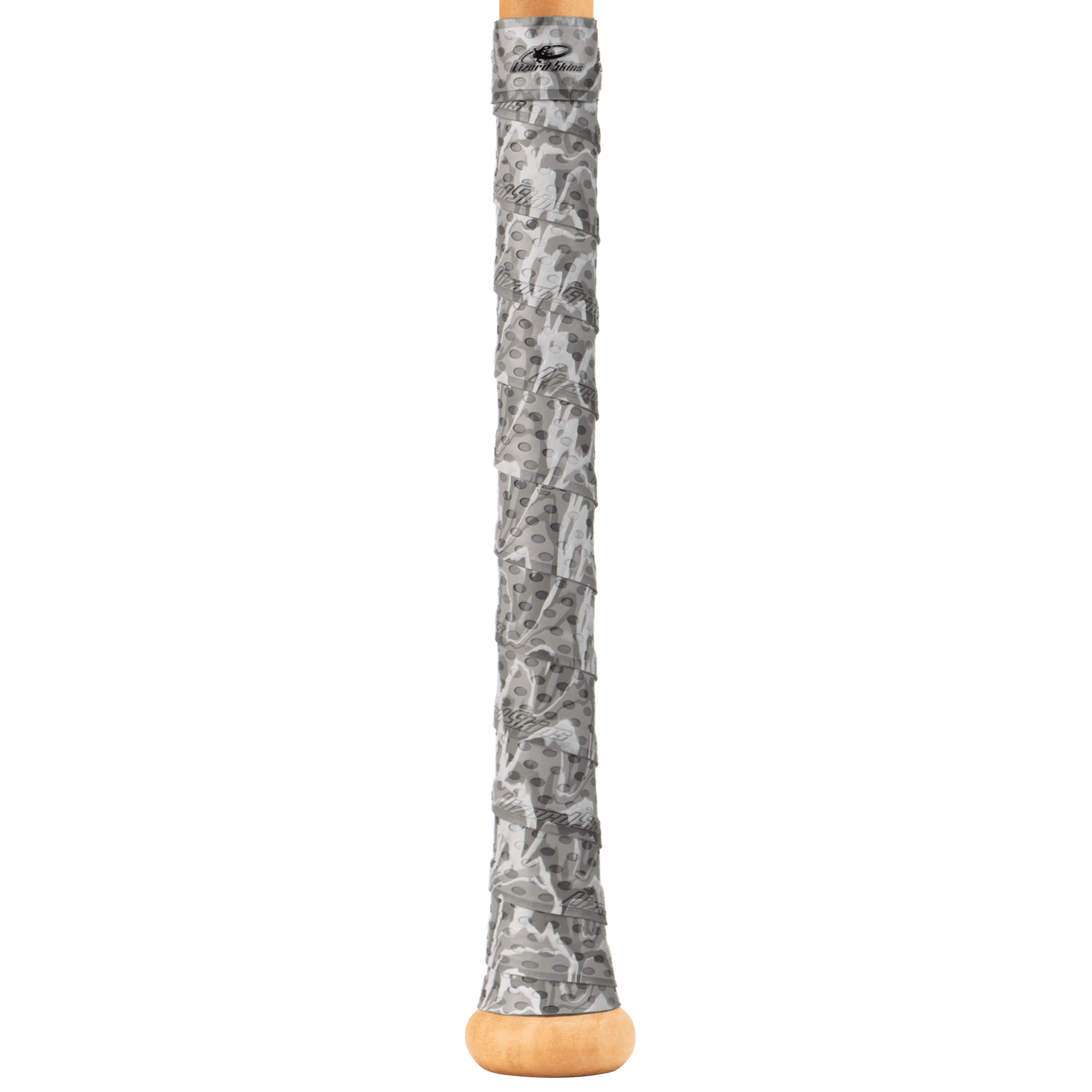 Lizard Skins DSP Bat Grips: Camo Series 21 Lizard Skins DSP Bat Grips: Camo Series - Image 19