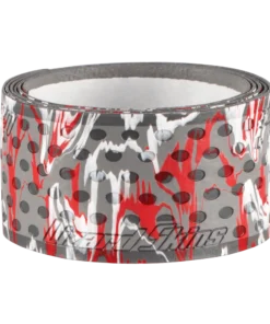 Lizard Skins DSP Bat Grips: Camo Series 64 Lizard Skins DSP Bat Grips: Camo Series -wp populaire magasin DSPBatGrip RazorCamo