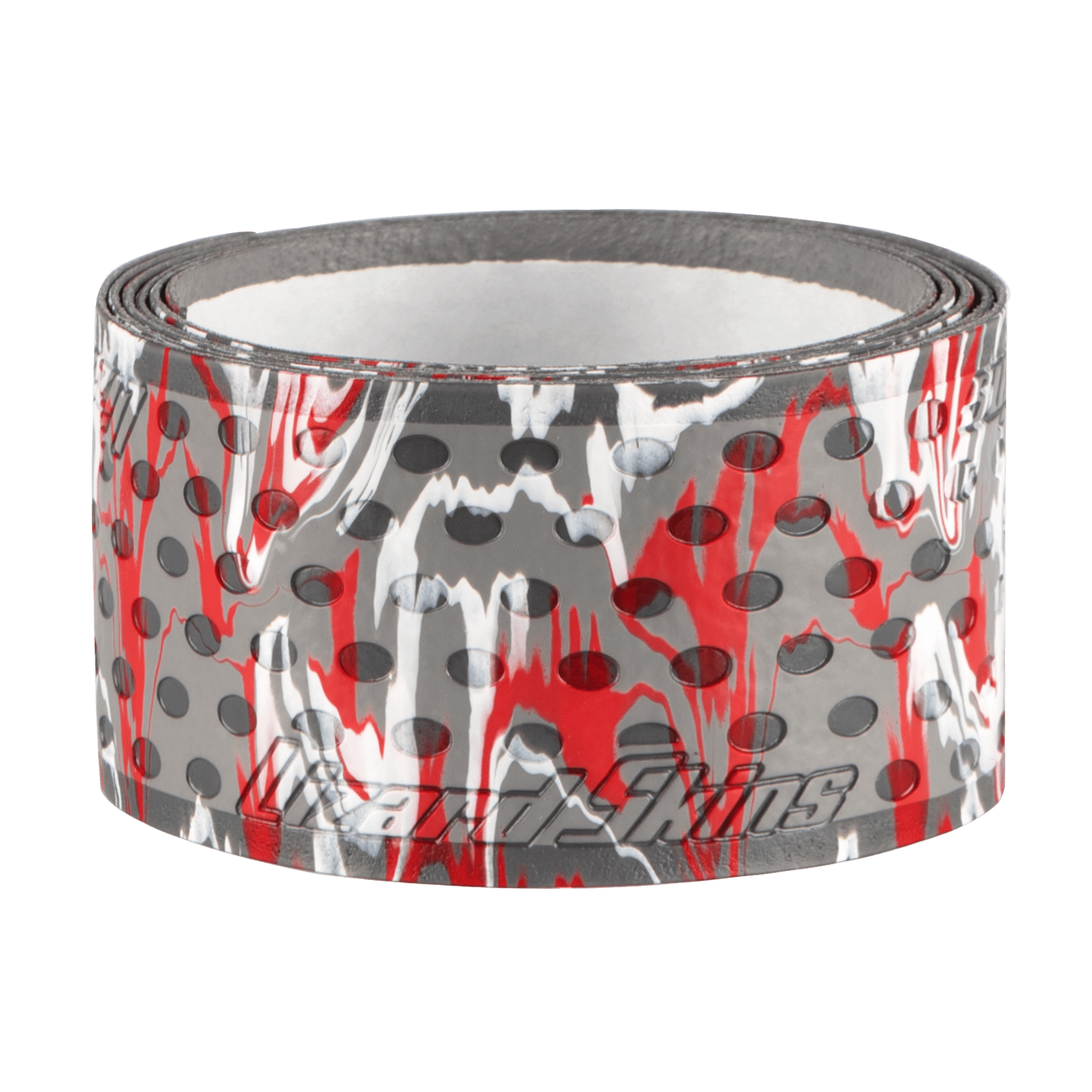 Lizard Skins DSP Bat Grips: Camo Series 30 Lizard Skins DSP Bat Grips: Camo Series - Image 28