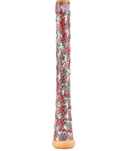 Lizard Skins DSP Bat Grips: Camo Series 65 Lizard Skins DSP Bat Grips: Camo Series -wp populaire magasin DSPBatGrip RazorCamo 3f42b484 4ab5 4ccf bf8c b6b56191f9bc