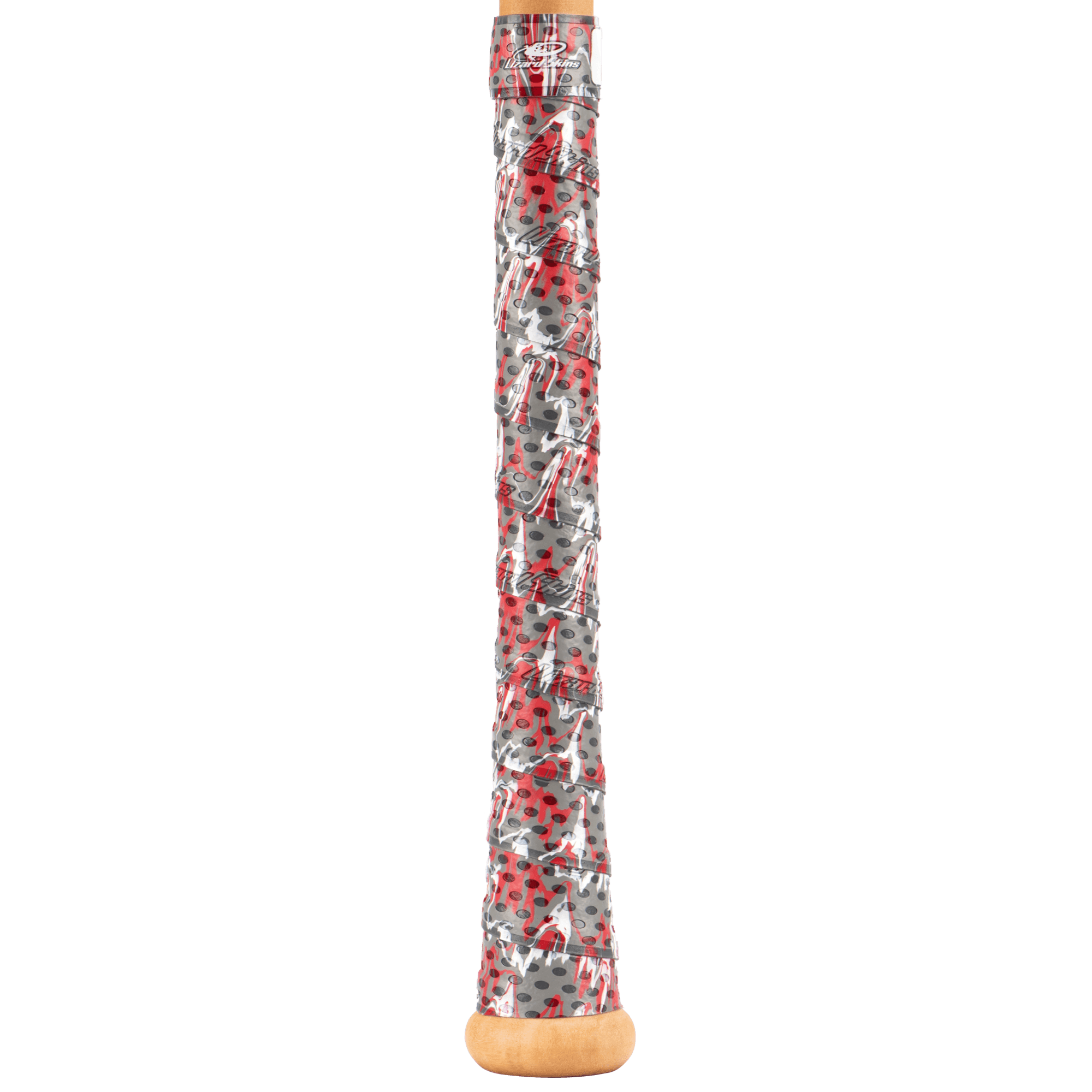 Lizard Skins DSP Bat Grips: Camo Series 31 Lizard Skins DSP Bat Grips: Camo Series - Image 29