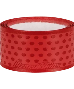 Lizard Skins DSP Bat Grips: Solid Series -wp populaire magasin DSPBatGrip Red 219fad0b aa65 46a0 975e 348126c90a66