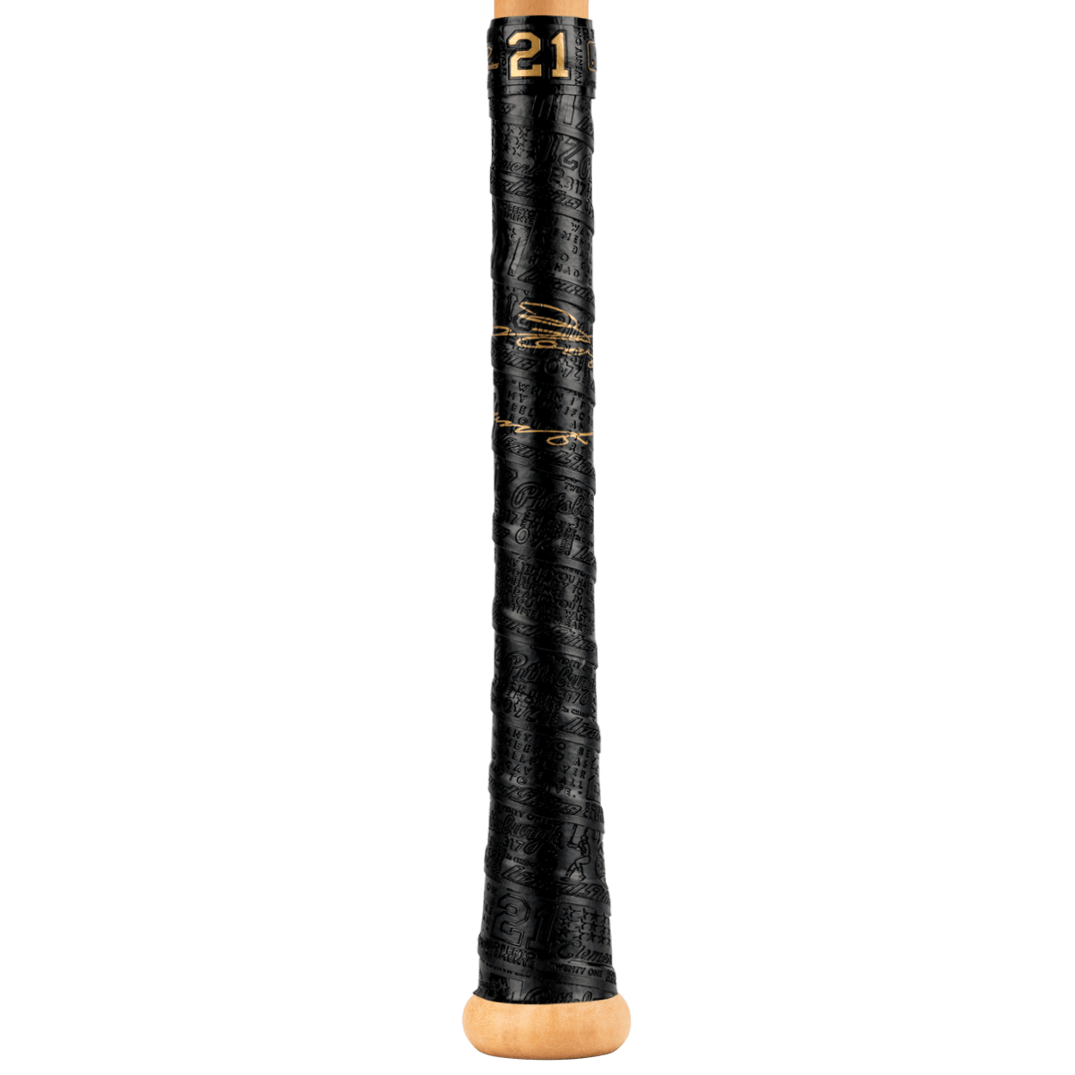 LIZARD SKINS Lizard Skin DSP Bat Grip: Legend Series 5 LIZARD SKINS Lizard Skin DSP Bat Grip: Legend Series - Image 3