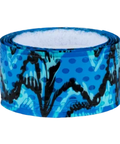 Lizard Skins DSP Bat Grips: Camo Series 66 Lizard Skins DSP Bat Grips: Camo Series -wp populaire magasin DSPBatGrip TidalCamo