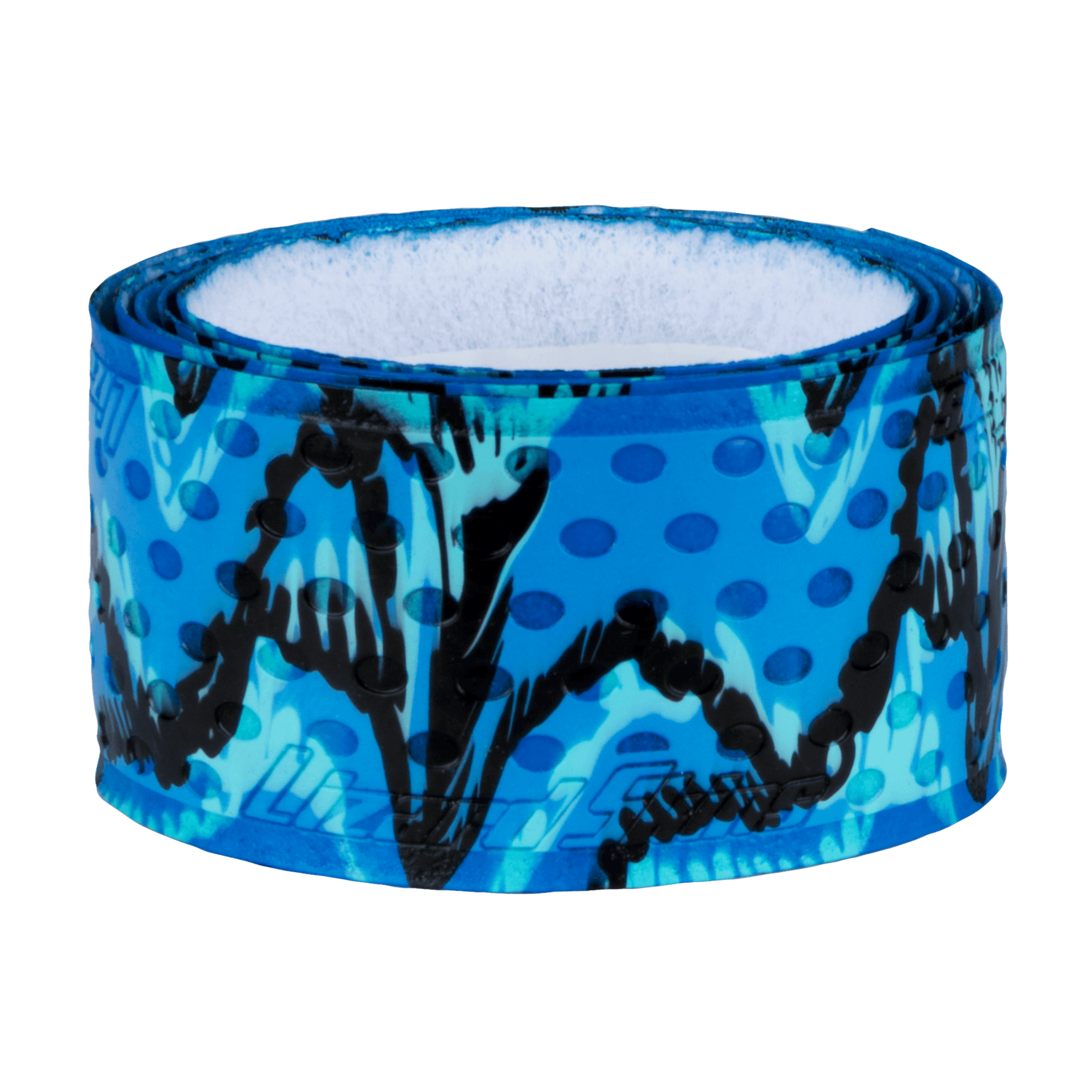 Lizard Skins DSP Bat Grips: Camo Series 32 Lizard Skins DSP Bat Grips: Camo Series - Image 30