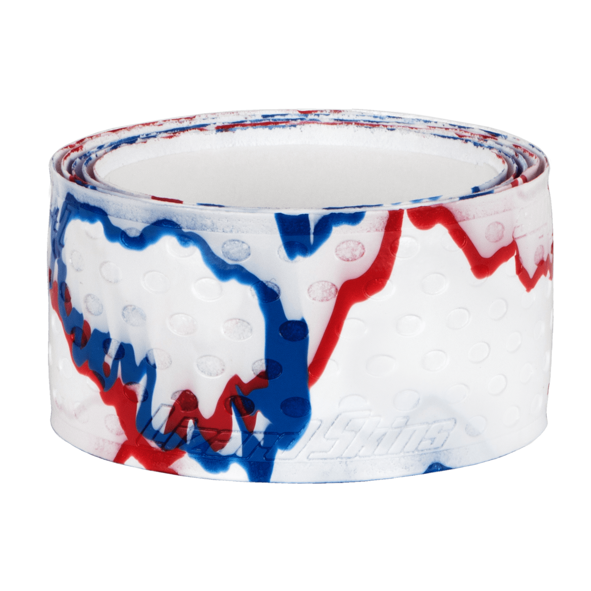 Lizard Skins DSP Bat Grips: Camo Series 34 Lizard Skins DSP Bat Grips: Camo Series - Image 32