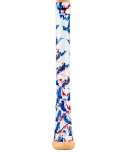 Lizard Skins DSP Bat Grips: Camo Series 69 Lizard Skins DSP Bat Grips: Camo Series -wp populaire magasin DSPBatGrip WhiteCamo 46a0cb96 1715 4bbd beca a3a84778845e