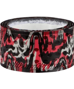 Lizard Skins DSP Bat Grips: Camo Series 70 Lizard Skins DSP Bat Grips: Camo Series -wp populaire magasin DSPBatGrip WildfireCamo