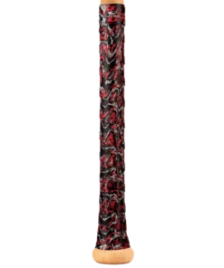 Lizard Skins DSP Bat Grips: Camo Series 71 Lizard Skins DSP Bat Grips: Camo Series -wp populaire magasin DSPBatGrip WildfireCamo f1c41b35 0fde 41dd a72e 577efb5b1737