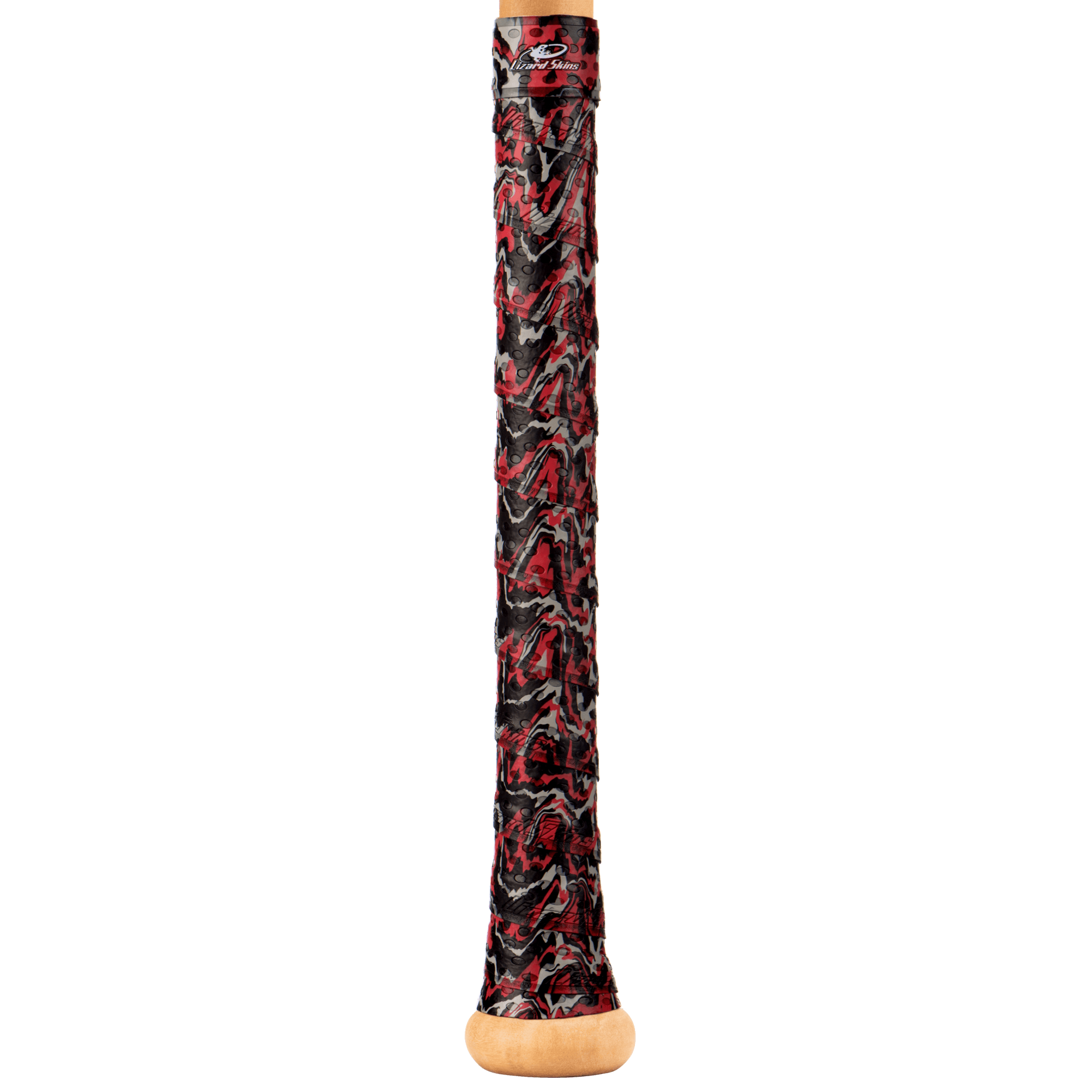 Lizard Skins DSP Bat Grips: Camo Series 37 Lizard Skins DSP Bat Grips: Camo Series - Image 35