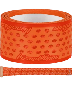 LIZARD SKINS Lizard Skin DSP Ultra Bat Grip: Solid Series 15 LIZARD SKINS Lizard Skin DSP Ultra Bat Grip: Solid Series -wp populaire magasin DSPUltraBatGrip BlazeOrange