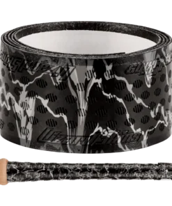 LIZARD SKINS Lizard Skin DSP Ultra Bat Grip: Ultra Camo Series 27 LIZARD SKINS Lizard Skin DSP Ultra Bat Grip: Ultra Camo Series -wp populaire magasin DSPUltraBatGrip CarbonCamo