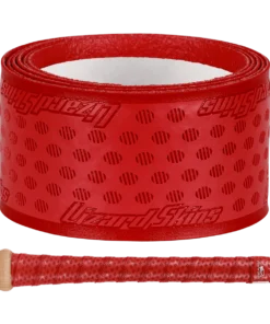 LIZARD SKINS Lizard Skin DSP Ultra Bat Grip: Solid Series 16 LIZARD SKINS Lizard Skin DSP Ultra Bat Grip: Solid Series -wp populaire magasin DSPUltraBatGrip CrimsonRed