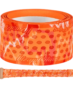 LIZARD SKINS Lizard Skin DSP Ultra Bat Grip: Ultra Camo Series 19 LIZARD SKINS Lizard Skin DSP Ultra Bat Grip: Ultra Camo Series -wp populaire magasin DSPUltraBatGrip CrushCamo