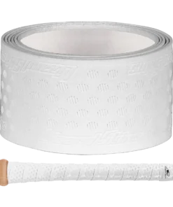 LIZARD SKINS Lizard Skin DSP Ultra Bat Grip: Solid Series 17 LIZARD SKINS Lizard Skin DSP Ultra Bat Grip: Solid Series -wp populaire magasin DSPUltraBatGrip DiamondWhite