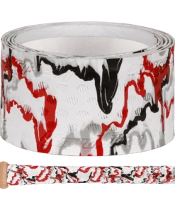 LIZARD SKINS Lizard Skin DSP Ultra Bat Grip: Ultra Camo Series 20 LIZARD SKINS Lizard Skin DSP Ultra Bat Grip: Ultra Camo Series -wp populaire magasin DSPUltraBatGrip FuryCamo