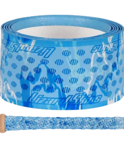 LIZARD SKINS Lizard Skin DSP Ultra Bat Grip: Ultra Camo Series 21 LIZARD SKINS Lizard Skin DSP Ultra Bat Grip: Ultra Camo Series -wp populaire magasin DSPUltraBatGrip GlacierCamo