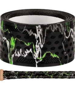 LIZARD SKINS Lizard Skin DSP Ultra Bat Grip: Ultra Camo Series 22 LIZARD SKINS Lizard Skin DSP Ultra Bat Grip: Ultra Camo Series -wp populaire magasin DSPUltraBatGrip GoblinCamo