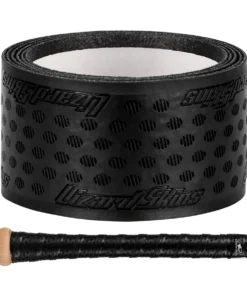 LIZARD SKINS Lizard Skin DSP Ultra Bat Grip: Solid Series 18 LIZARD SKINS Lizard Skin DSP Ultra Bat Grip: Solid Series -wp populaire magasin DSPUltraBatGrip JetBlack