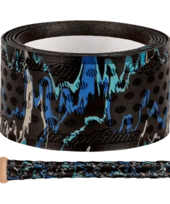 LIZARD SKINS Lizard Skin DSP Ultra Bat Grip: Ultra Camo Series 23 LIZARD SKINS Lizard Skin DSP Ultra Bat Grip: Ultra Camo Series -wp populaire magasin DSPUltraBatGrip KonaCamo