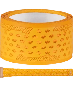 LIZARD SKINS Lizard Skin DSP Ultra Bat Grip: Solid Series 20 LIZARD SKINS Lizard Skin DSP Ultra Bat Grip: Solid Series -wp populaire magasin DSPUltraBatGrip MaizeYellow