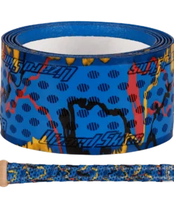 LIZARD SKINS Lizard Skin DSP Ultra Bat Grip: Ultra Camo Series 24 LIZARD SKINS Lizard Skin DSP Ultra Bat Grip: Ultra Camo Series -wp populaire magasin DSPUltraBatGrip MarvelousCamo