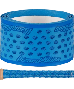 LIZARD SKINS Lizard Skin DSP Ultra Bat Grip: Solid Series 23 LIZARD SKINS Lizard Skin DSP Ultra Bat Grip: Solid Series -wp populaire magasin DSPUltraBatGrip PolarBlue