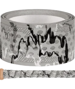 LIZARD SKINS Lizard Skin DSP Ultra Bat Grip: Ultra Camo Series 26 LIZARD SKINS Lizard Skin DSP Ultra Bat Grip: Ultra Camo Series -wp populaire magasin DSPUltraBatGrip ShadowCamo