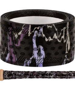 LIZARD SKINS Lizard Skin DSP Ultra Bat Grip: Ultra Camo Series 18 LIZARD SKINS Lizard Skin DSP Ultra Bat Grip: Ultra Camo Series -wp populaire magasin DSPUltraBatGrip ShockCamo