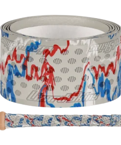 LIZARD SKINS Lizard Skin DSP Ultra Bat Grip: Ultra Camo Series 28 LIZARD SKINS Lizard Skin DSP Ultra Bat Grip: Ultra Camo Series -wp populaire magasin DSPUltraBatGrip UnitedCamo